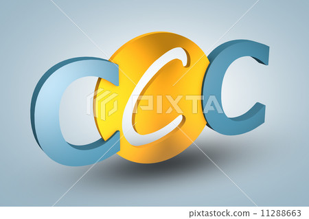 Customer Care Center Customer Care Center 11288663