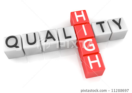 Crossword High Quality 11288697