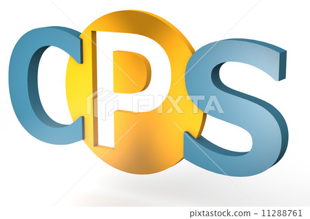 Cost per Sale 11288761