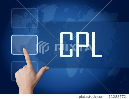Cost per Lead Cost per Lead 11288772