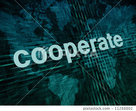 cooperate cooperate 11288802