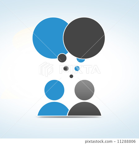 conversation people 11288806