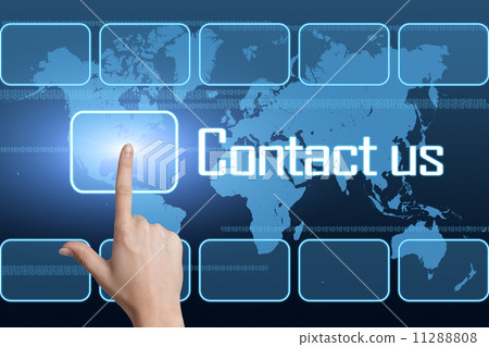 Contact us Contact us 11288808