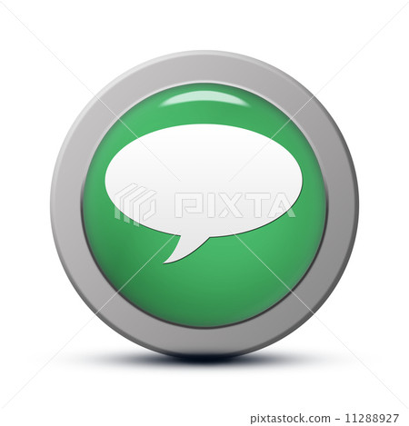 Chat icon 11288927