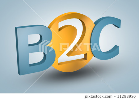 Business to customer 11288950