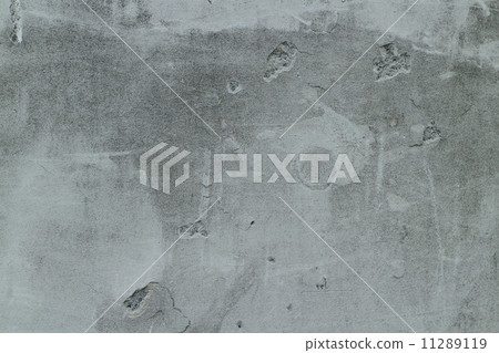 Gray wall brick Gray wall brick 11289119
