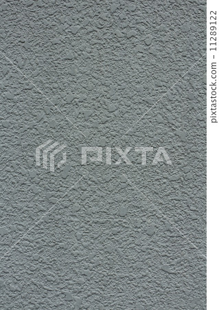 Gray wall brick 11289122