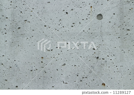 Gray wall brick 11289127