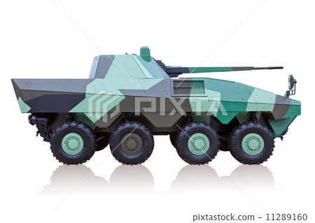 bmp bmp 11289160