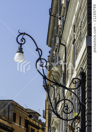 Piazza del Popolo, Rome 11289799