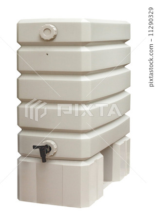 Water storage tank	 11290329