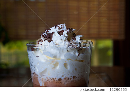 Coffee mocha Coffee mocha 11290363