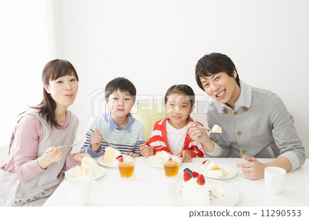 生日聚會 11290553