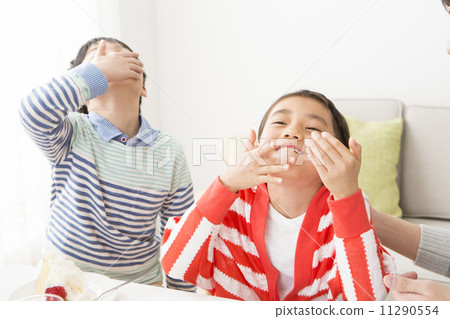 生日聚會 生日聚會 11290554