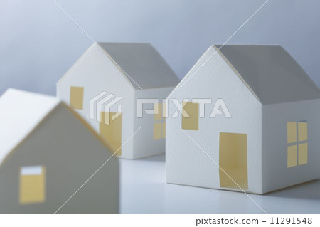 房子形象 11291548
