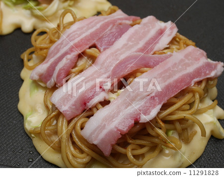 喜好燒 - 現代燒烤02 11291828