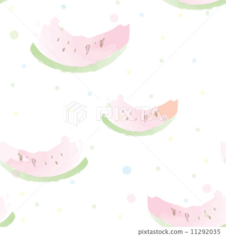Print Print 11292035