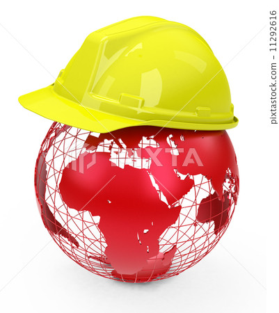 worldwide safety 11292616