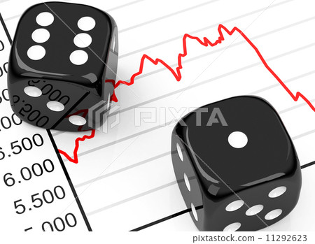 the stock market the stock market 11292623