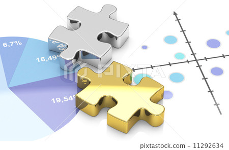 the statistic the statistic 11292634