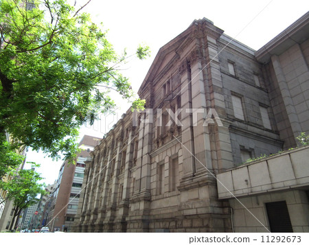 Kanagawa Prefectural Museum of History Kanagawa Prefectural Museum of History 11292673