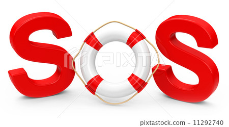 SOS 11292740