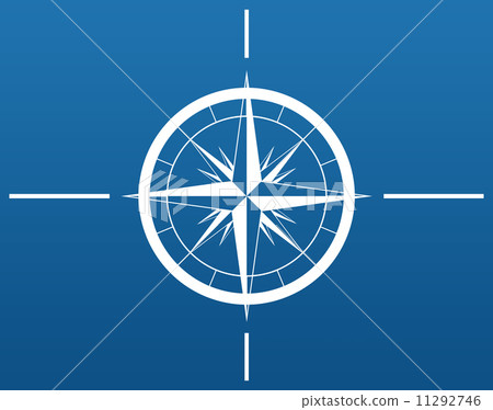 the navigation 11292746