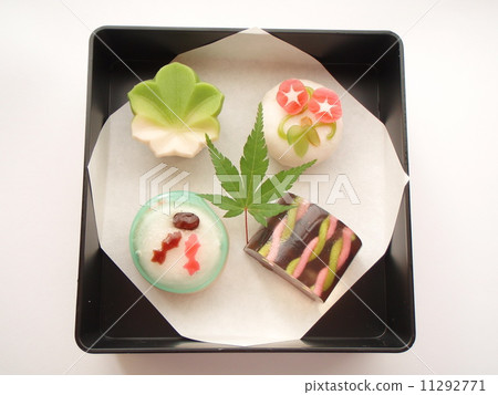 夏天的糖果 11292771