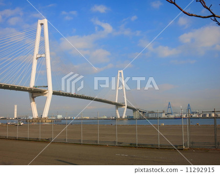 Meito Triton 11292915