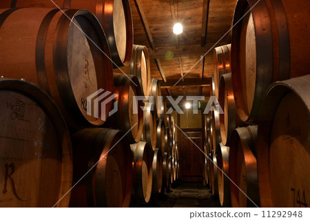Wine storage 11292948