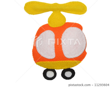 Helicopter Helicopter 11293604