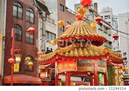 Kobe Nankinmachi Azuma Kobe Nankinmachi Azuma 11294314