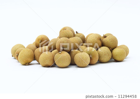 Longan Longan 11294458