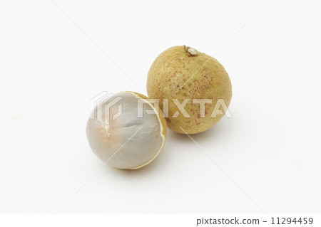 Longan Longan 11294459