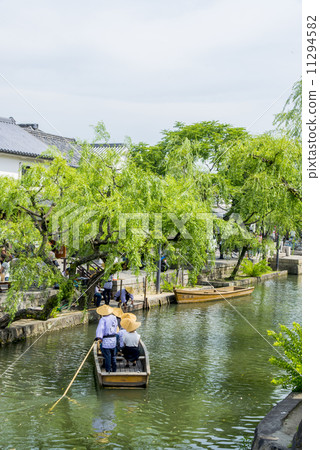 Kawahoe sink of the aesthetic area 11294582