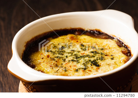 Grilled curry 11294780