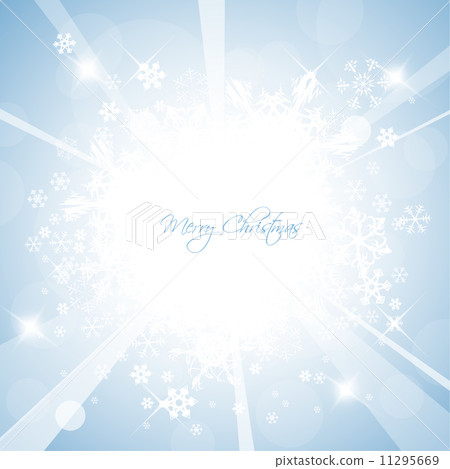 Christmas background 11295669