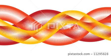 Abstract background 11295828