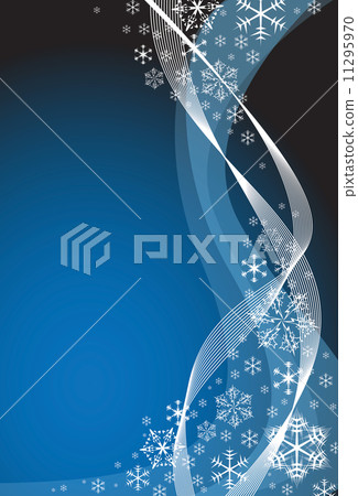 Christmas background Christmas background 11295970