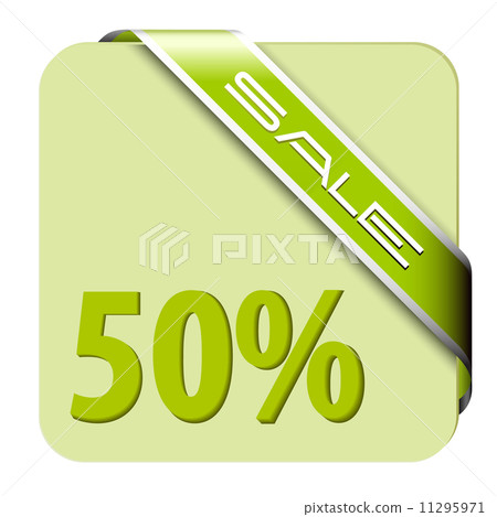 Green card for big discount Green card for big discount 11295971