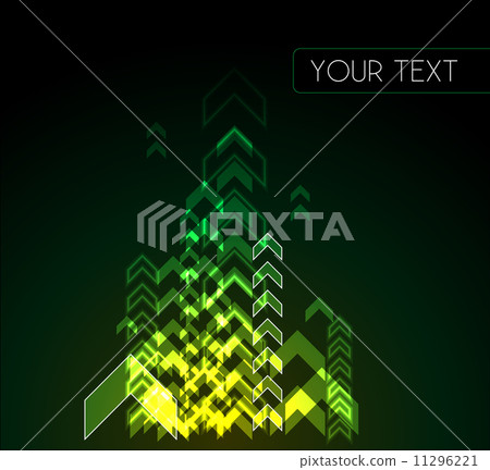 Colourful abstract background Colourful abstract background 11296221