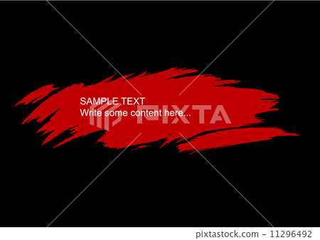 Grunge background Grunge background 11296492