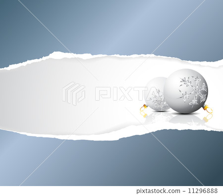Christmas card 11296888
