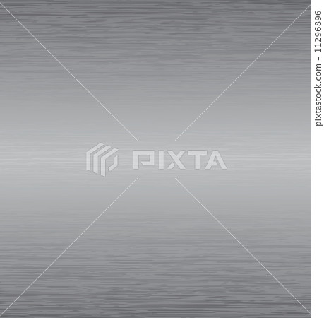 Metal texture 11296896