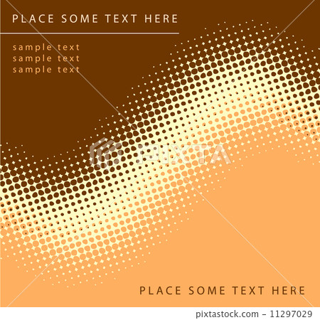 Abstract background Abstract background 11297029