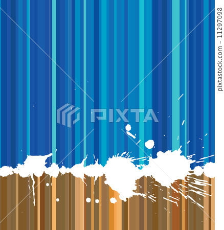 Striped background Striped background 11297098