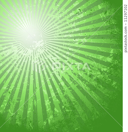 green abstract background green abstract background 11297102