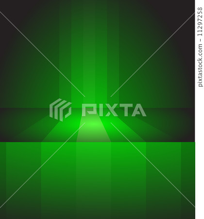 Abstract dark background Abstract dark background 11297258