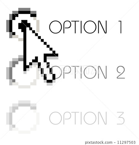 Concept - quiz 11297503