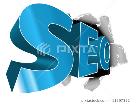 SEO - Search Engine Optimization poster SEO - Search Engine Optimization poster 11297552
